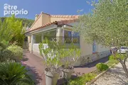 Maison à LA FARLEDE