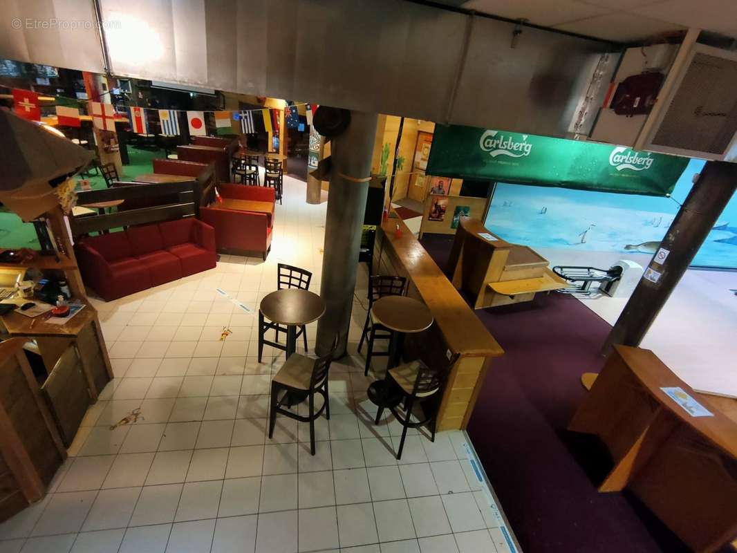 Autre à ARACHES-LA-FRASSE