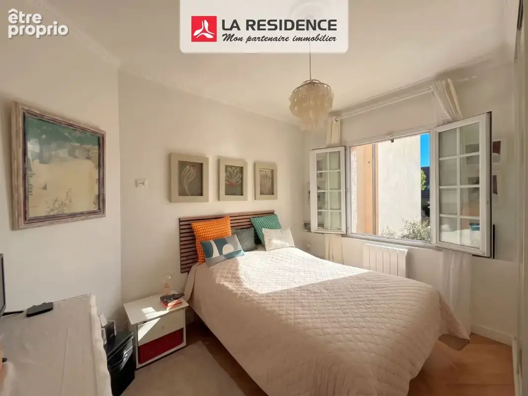 Maison 5 pièces 91 m² à vendre à Herblay (95220) - photo 6