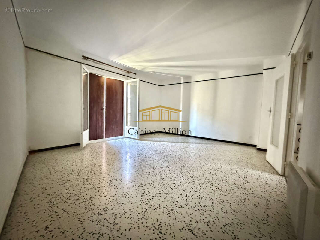 Exclusivité maison de 92m2 - photo 7