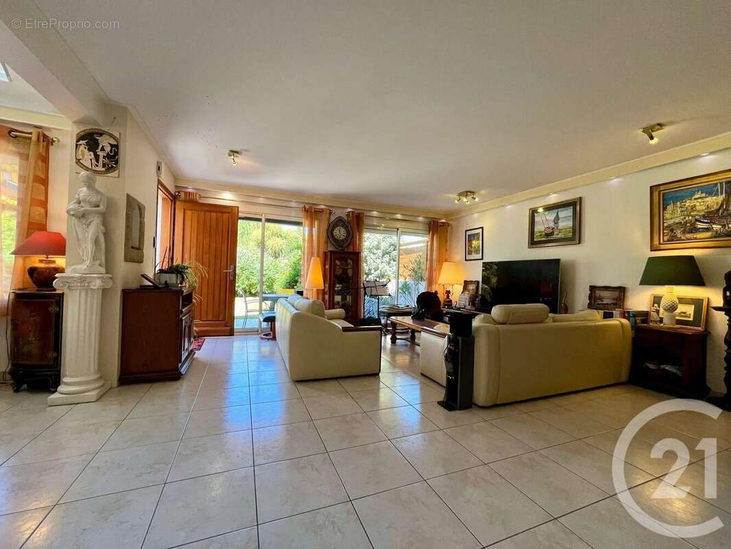 Maison 128 m² à Quiberon  - photo 12