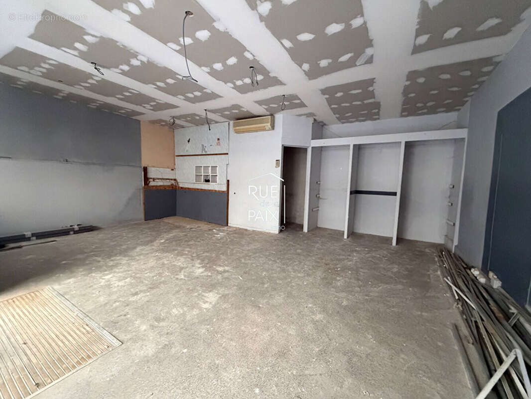 Appartement à SAINT-MAIXENT-L'ECOLE