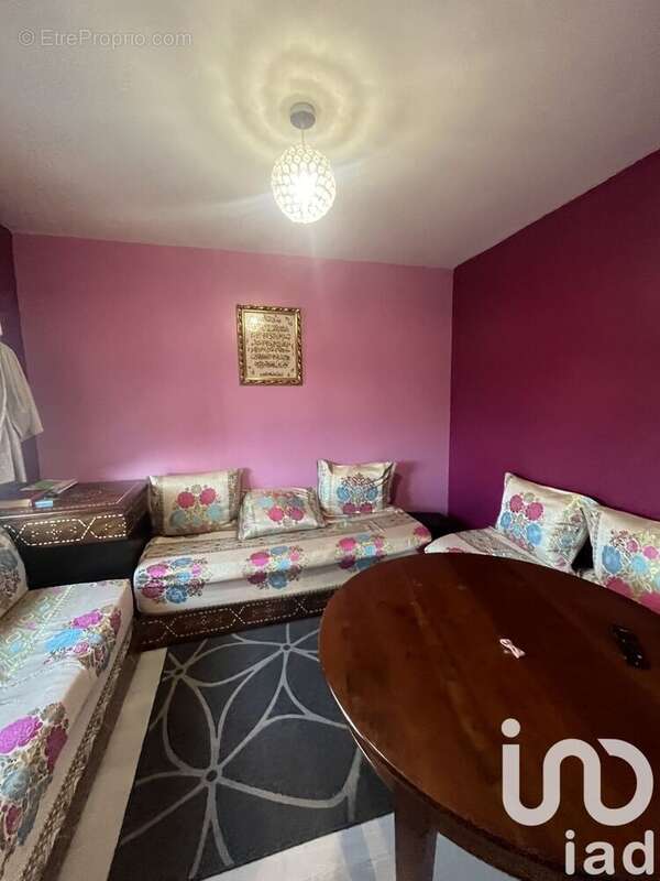 Photo 2 - Maison à BRIVE-LA-GAILLARDE