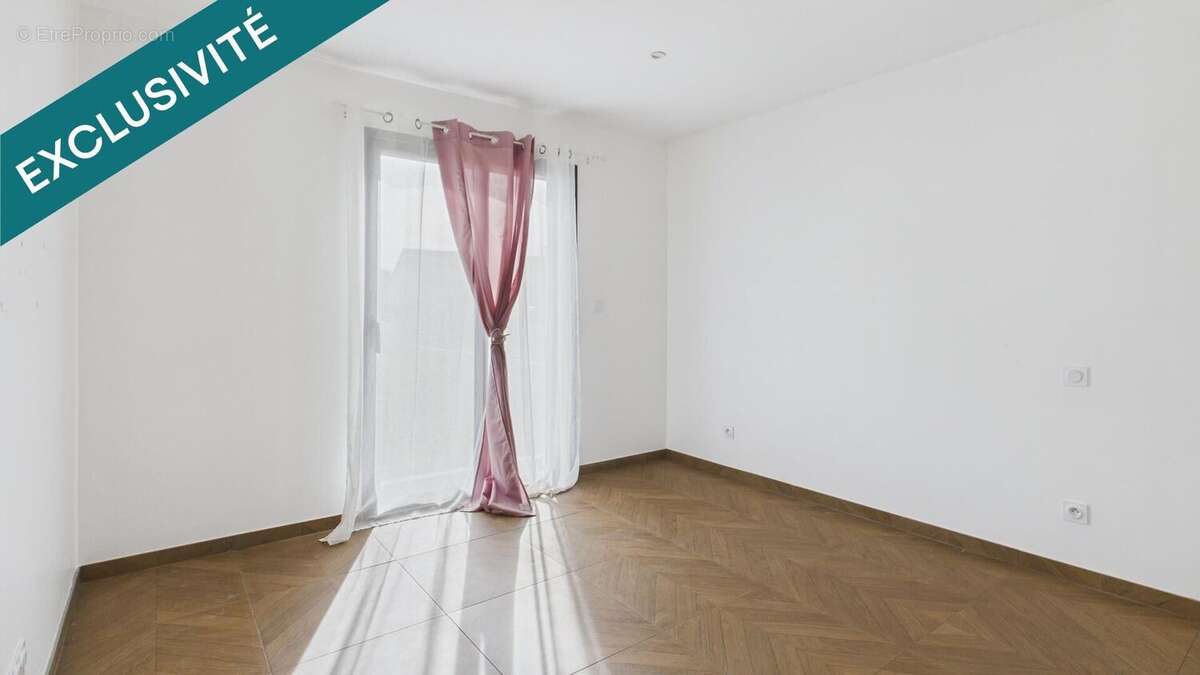 Photo 6 - Maison à LE POINCONNET