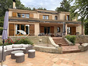 Maison à LORIOL-DU-COMTAT