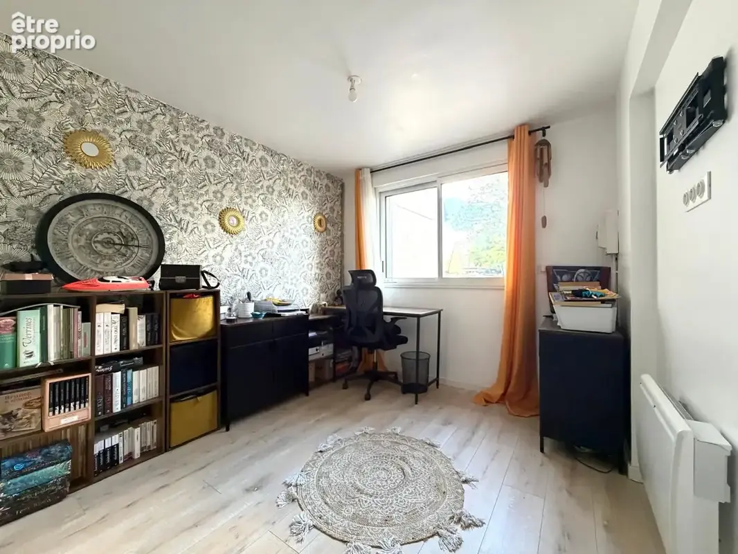 Maison familiale 4 chambres - photo 5