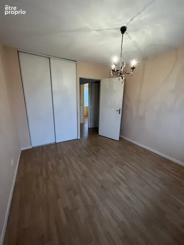 Maison 4 pièces 82 m² à vendre à Revel (31250) - photo 5