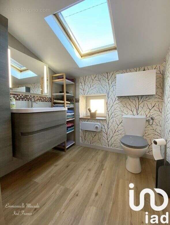 Photo 3 - Maison à FAULX