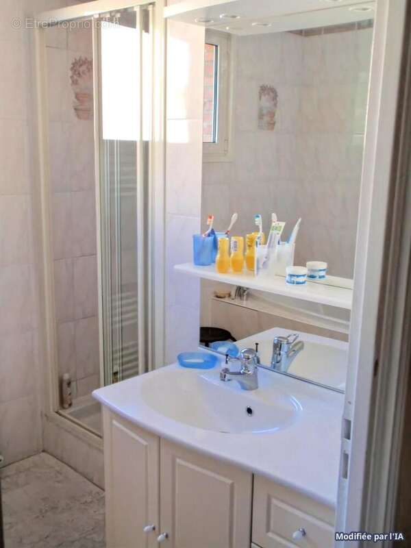 Maison 138 m² à Montigny-En-Gohelle  - photo 5