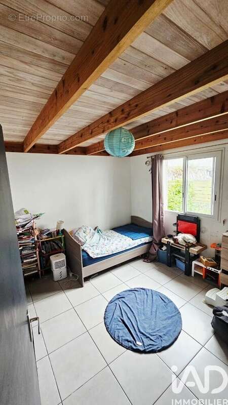 Photo 6 - Maison à LES AVIRONS