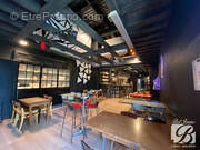 Appartement à AMBERIEU-EN-BUGEY