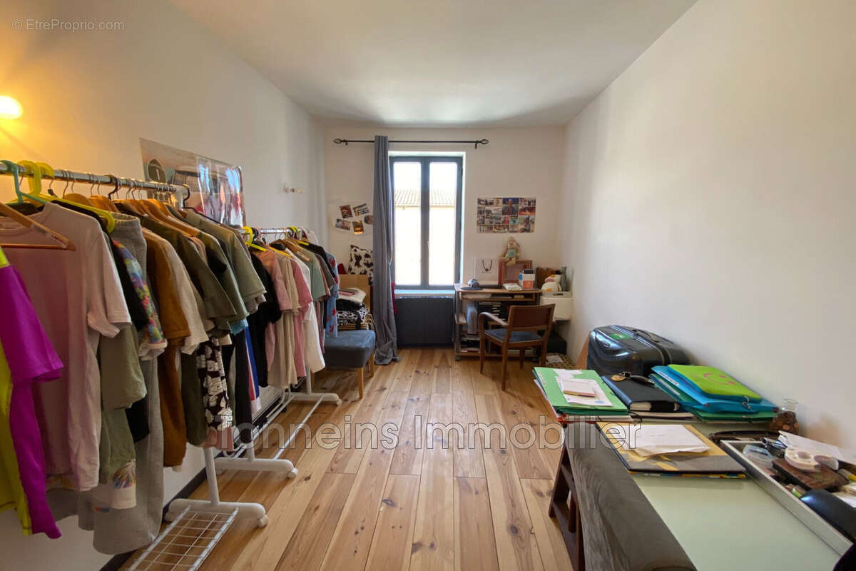 Maison 116 m² à Tonneins  - photo 9