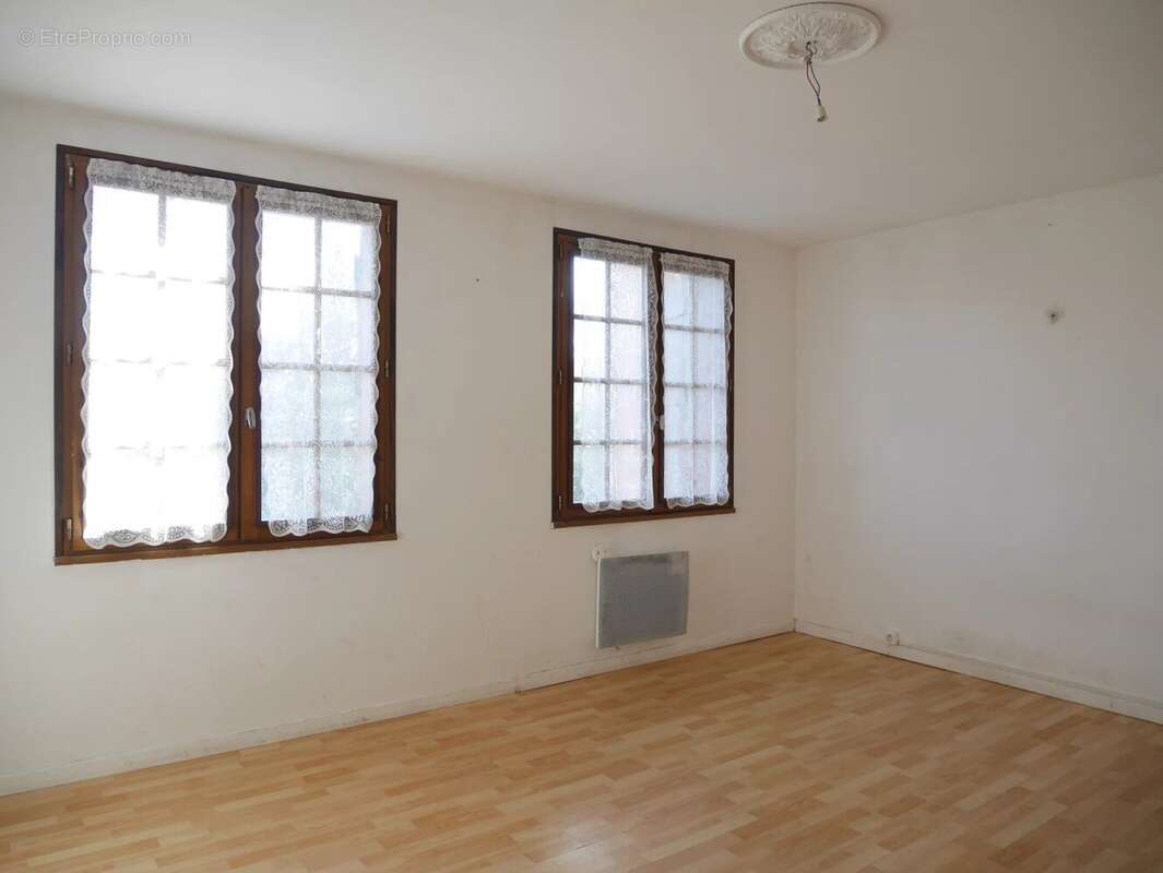 Maison de ville à vendre | Manciet | Gers - Maison à MANCIET