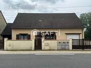 Photo 1 - Appartement à GIEN