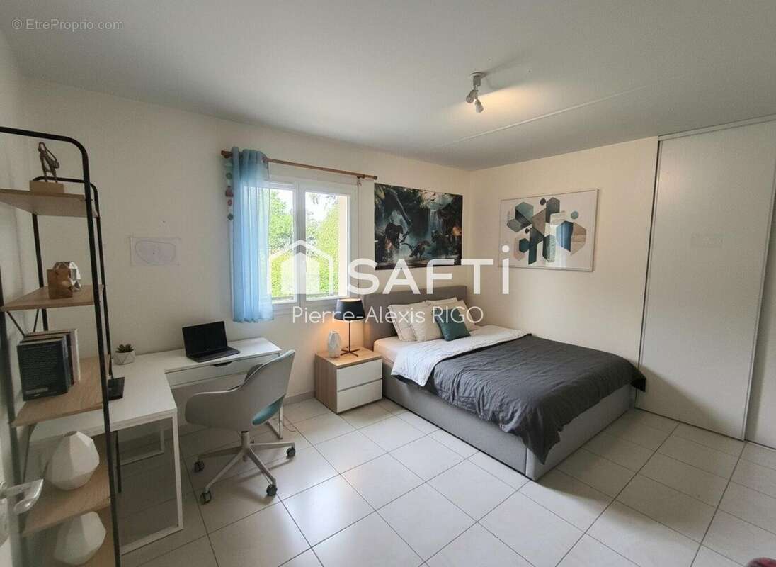 Photo 7