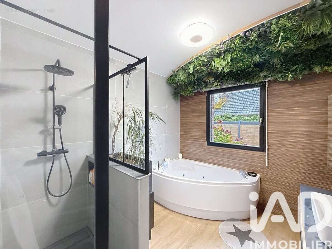 Photo 9 - Maison à ORCHIES