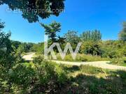 Maison à MONTMORENCY