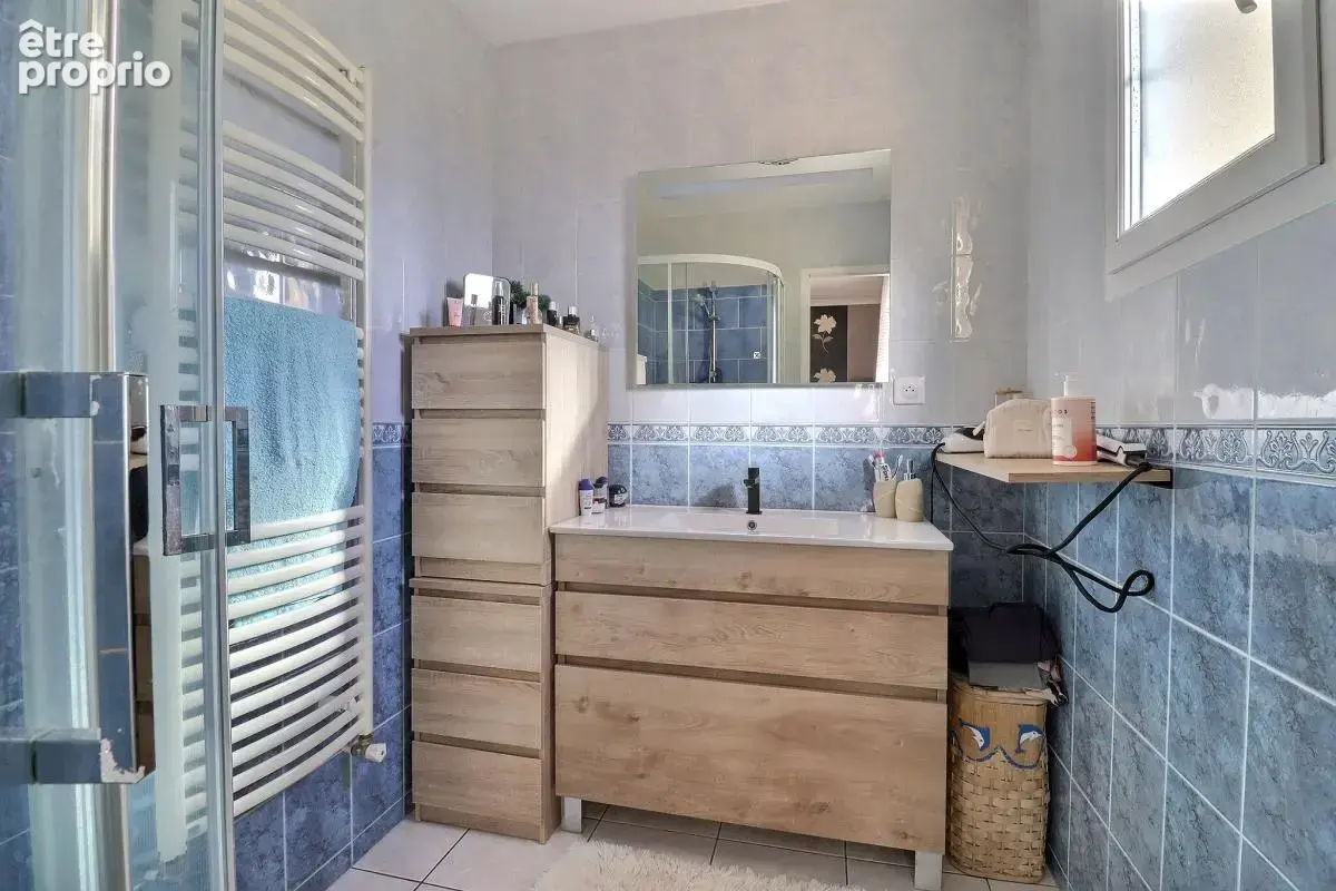 Maison À Vendre - photo 11