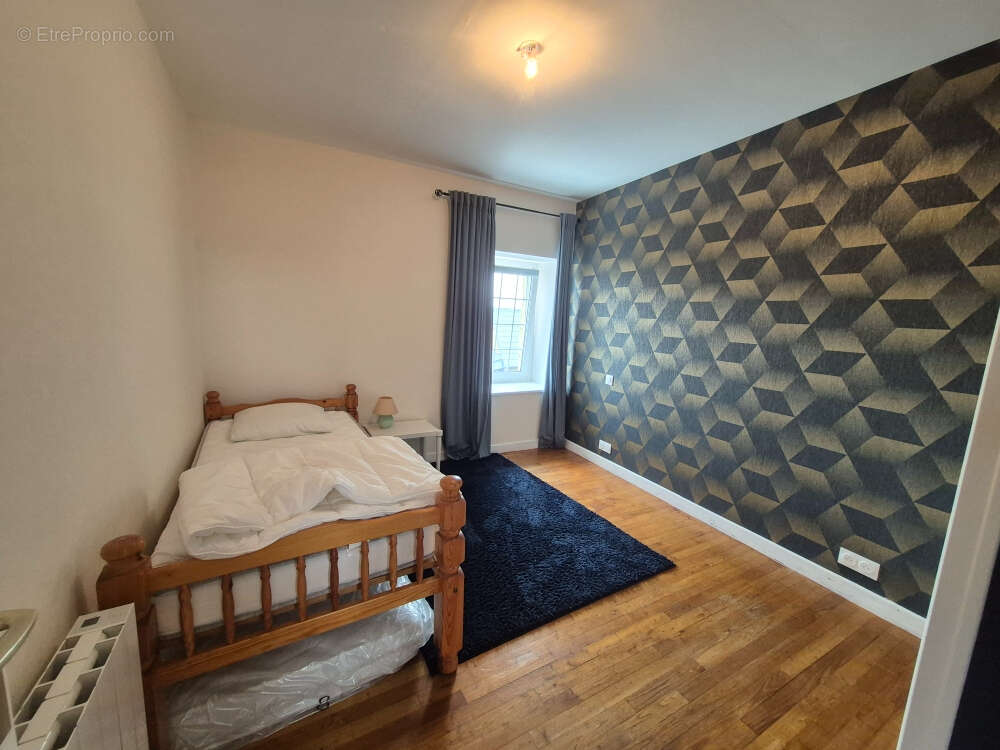 Maison Yvias - photo 10