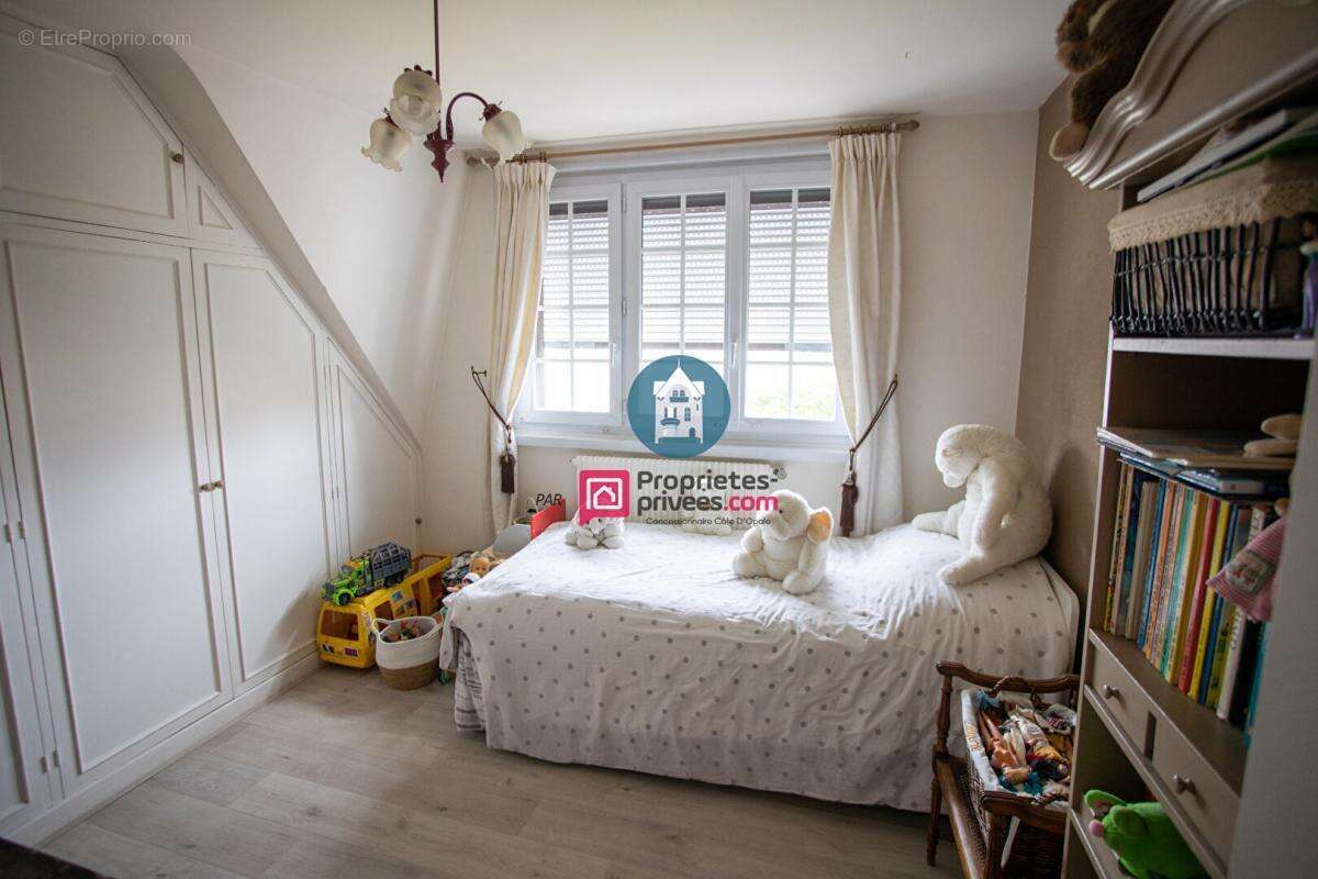 Proprietes privees cote d'opale  vous propose : - photo 5