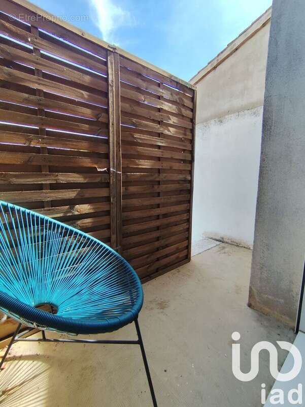 Photo 6 - Maison à SALSES-LE-CHATEAU