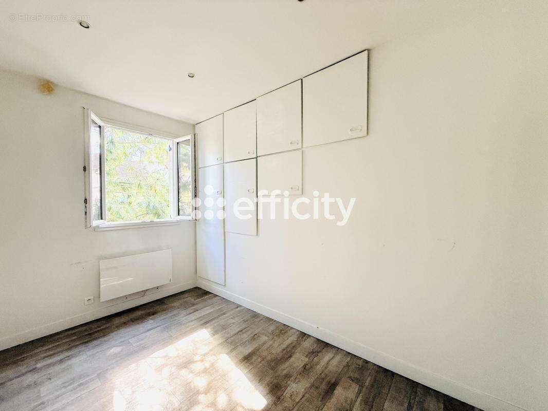 Maison individuelle - photo 14