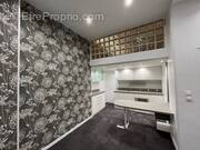 Commerce à JOINVILLE-LE-PONT