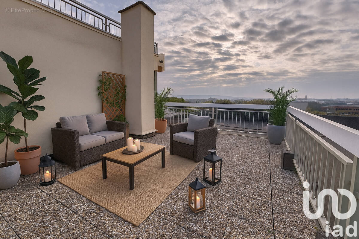 Photo 1 - Appartement à NARBONNE