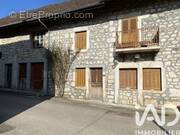 Photo 1 - Maison à SAINT-MARTIN-DE-BAVEL