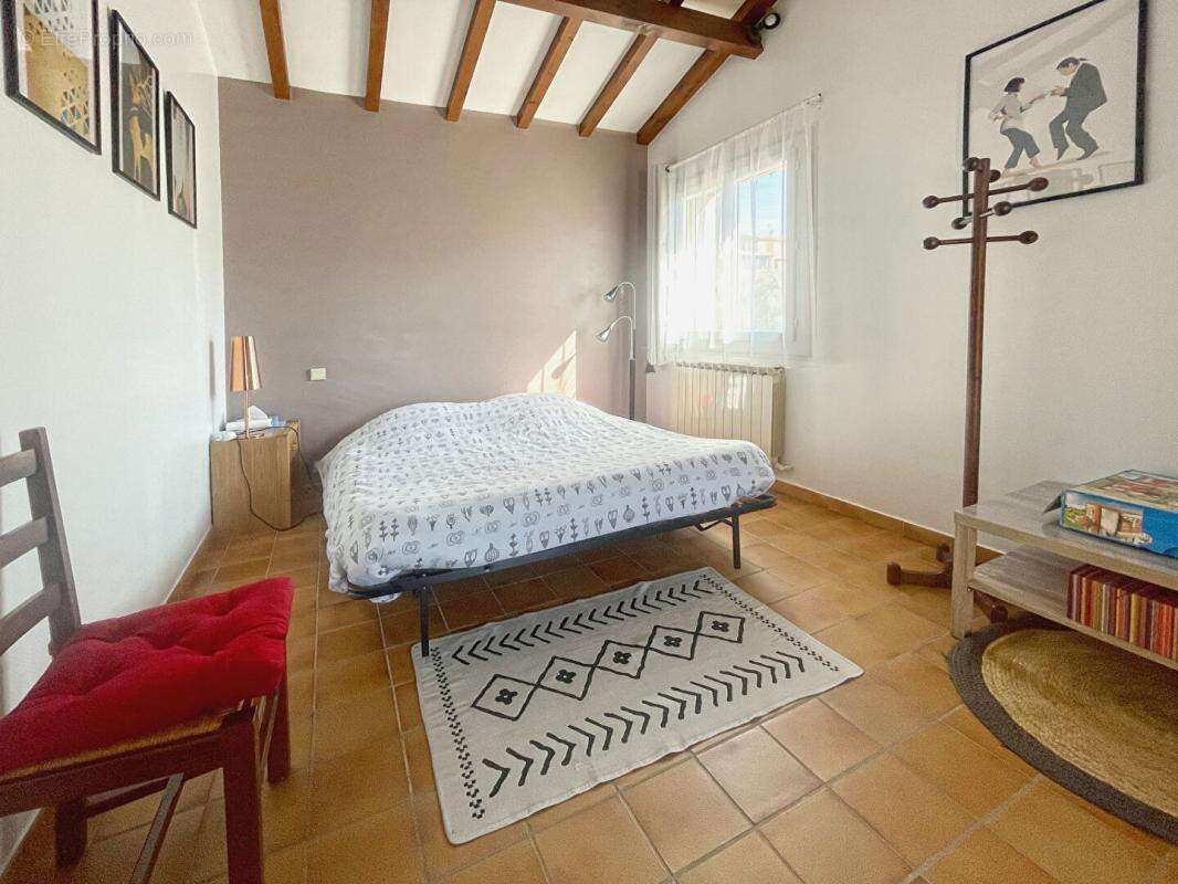 Maison à DIGNE-LES-BAINS