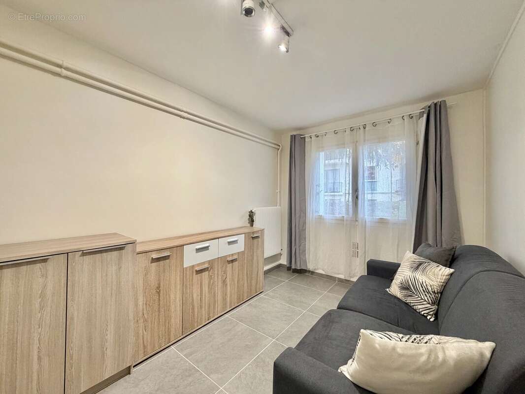Appartement à ANTONY