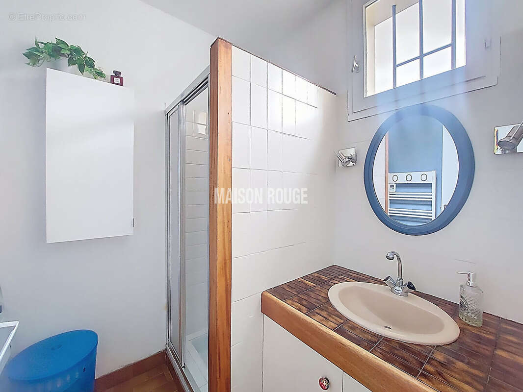 Maison à SAINT-CAST-LE-GUILDO