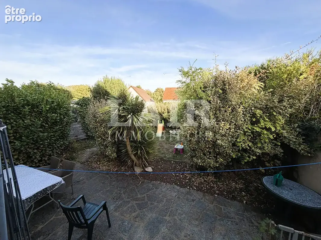 Maison Alencon- St Germain du Corbéis - Réf 15745 - photo 9