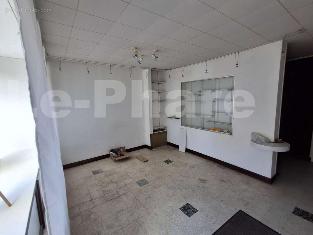 20251016_160852 - Maison à BARFLEUR