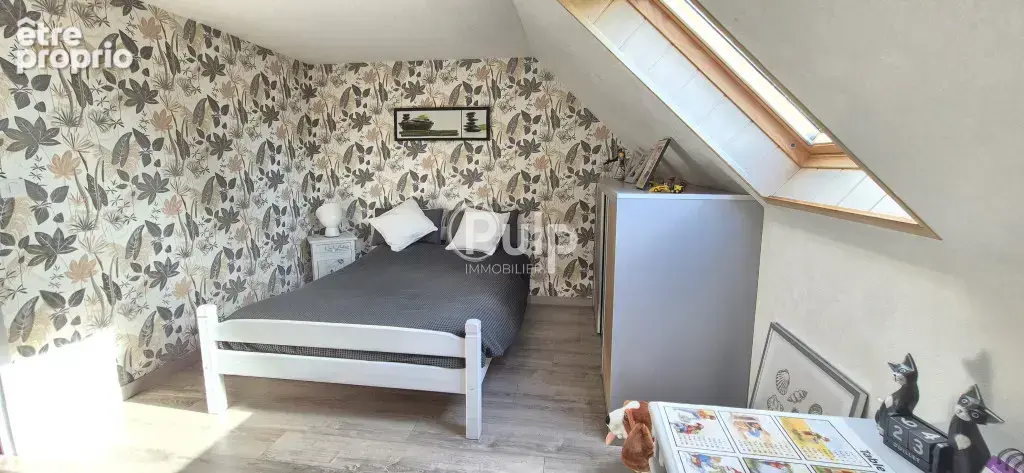 Bien à vendre à nielles-lès-bléquin - photo 7