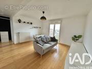 Photo 1 - Appartement à REIMS