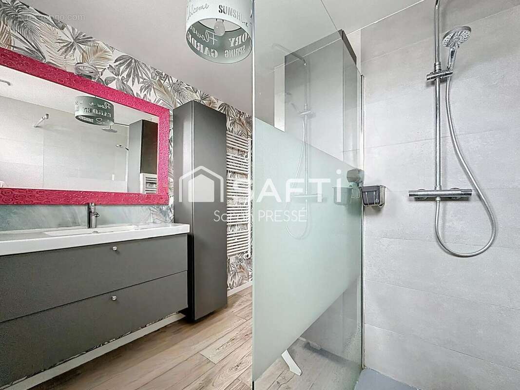 Photo 5 - Maison à SAINT-HERBLON