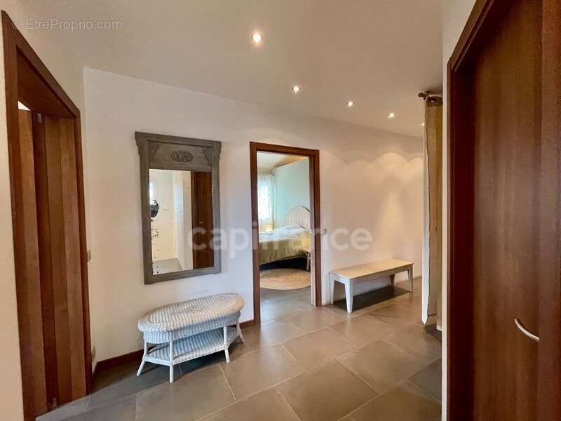 Maison à APT