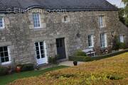 Maison à PLOEUC-SUR-LIE