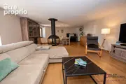 Appartement à ROCHEJEAN