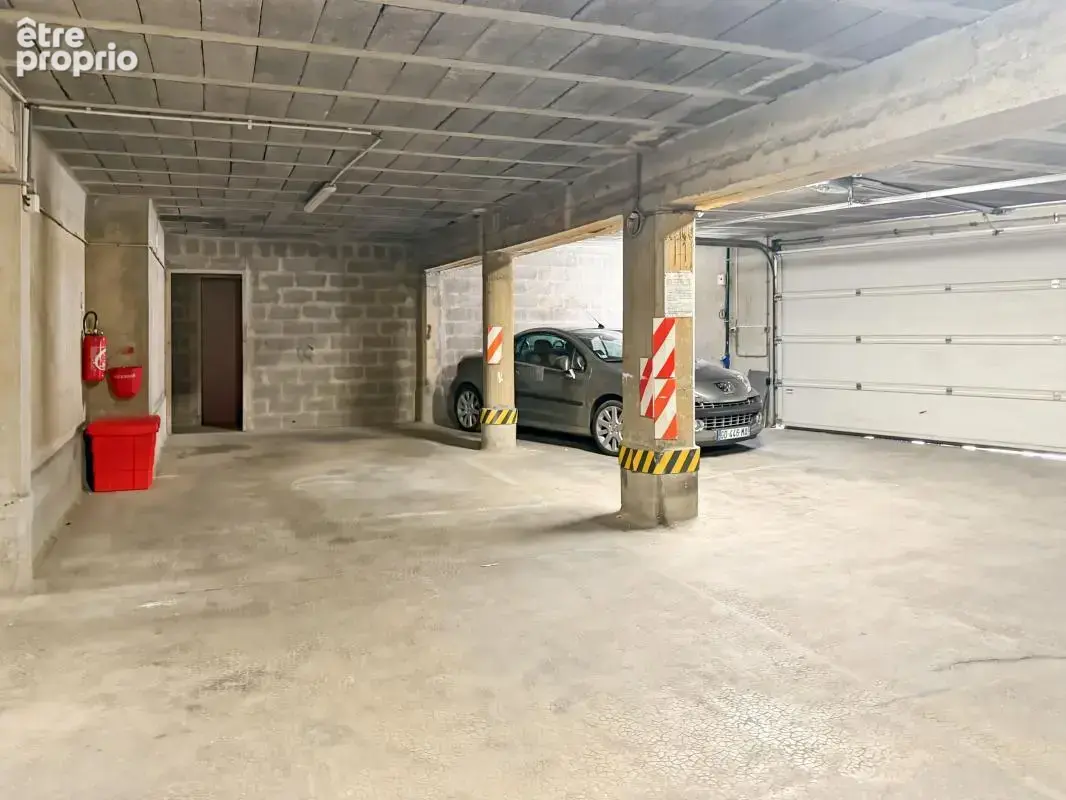 Appartement À Vendre - photo 11