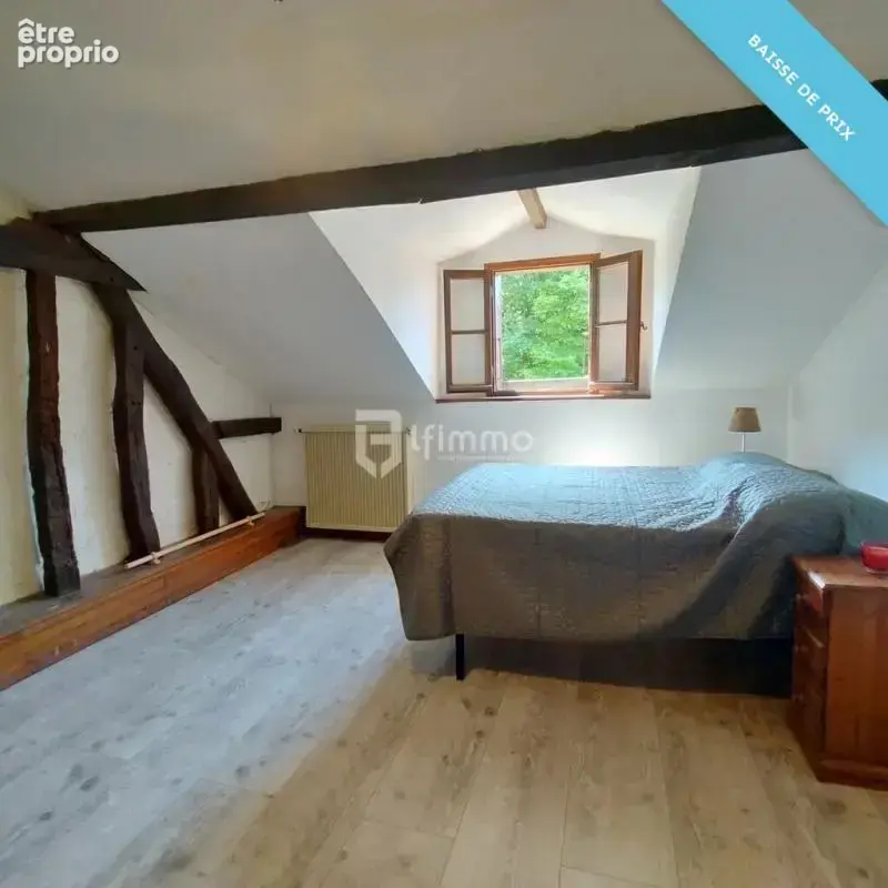 maison 190m² 4 chambres secteur marciac gers - photo 10