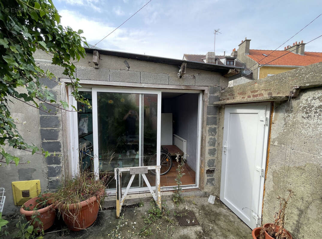 Photo 9 - Maison à BERCK