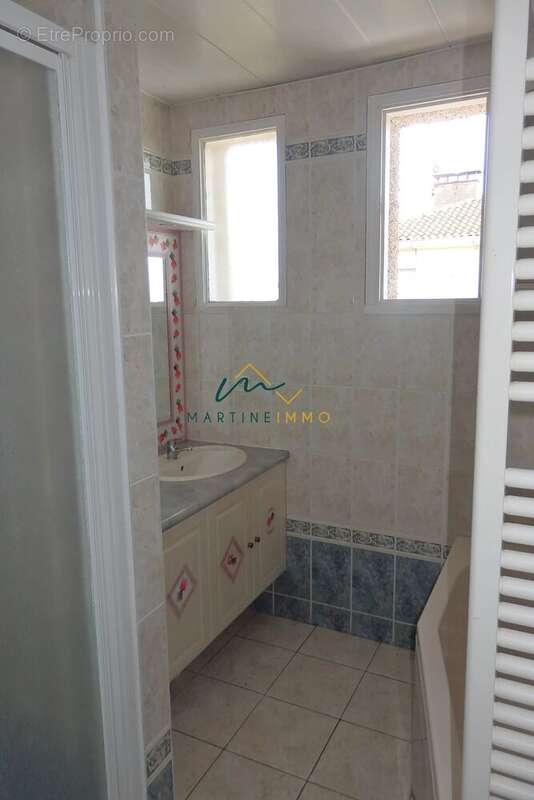 Maison a vendre a marmande - photo 5