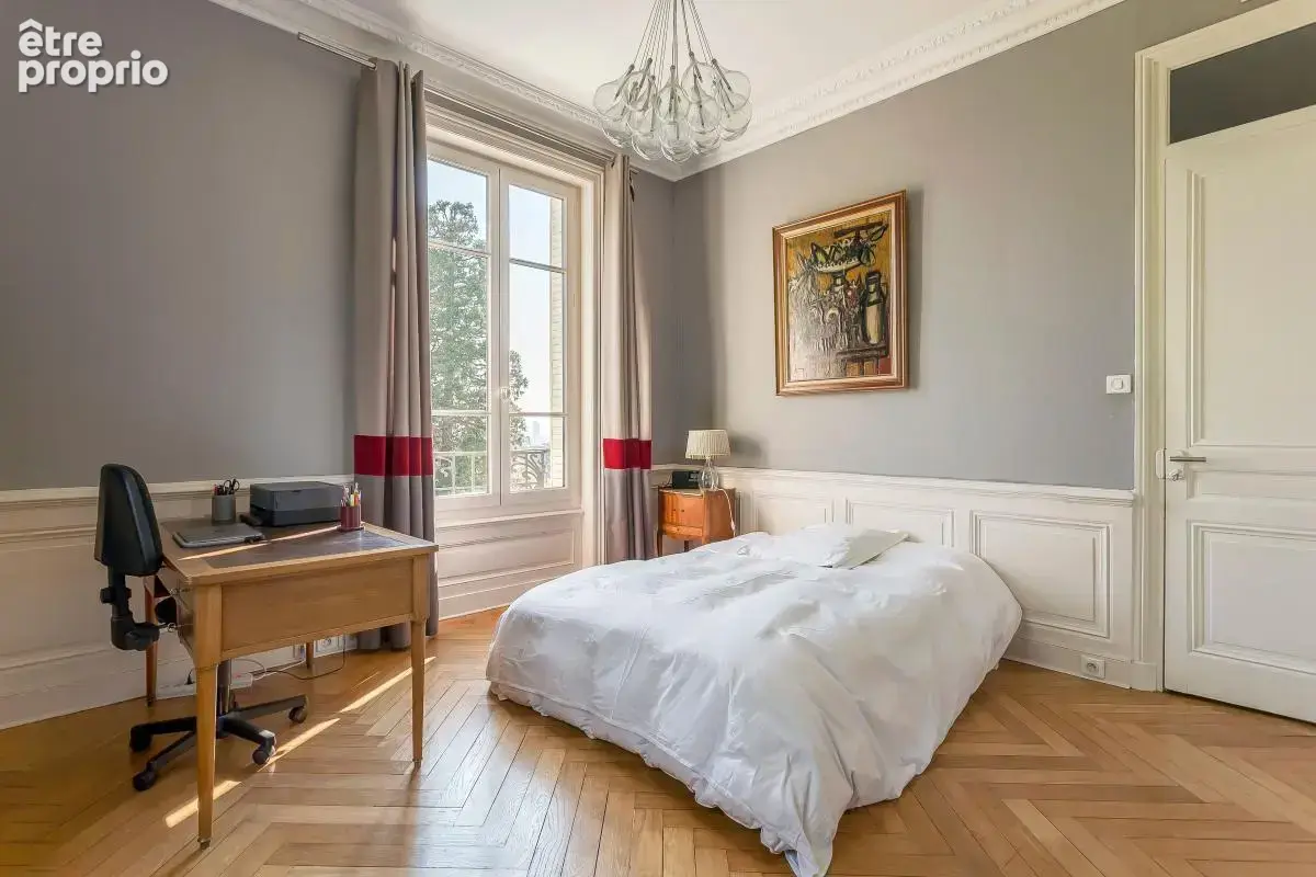 Maison À Vendre - photo 15