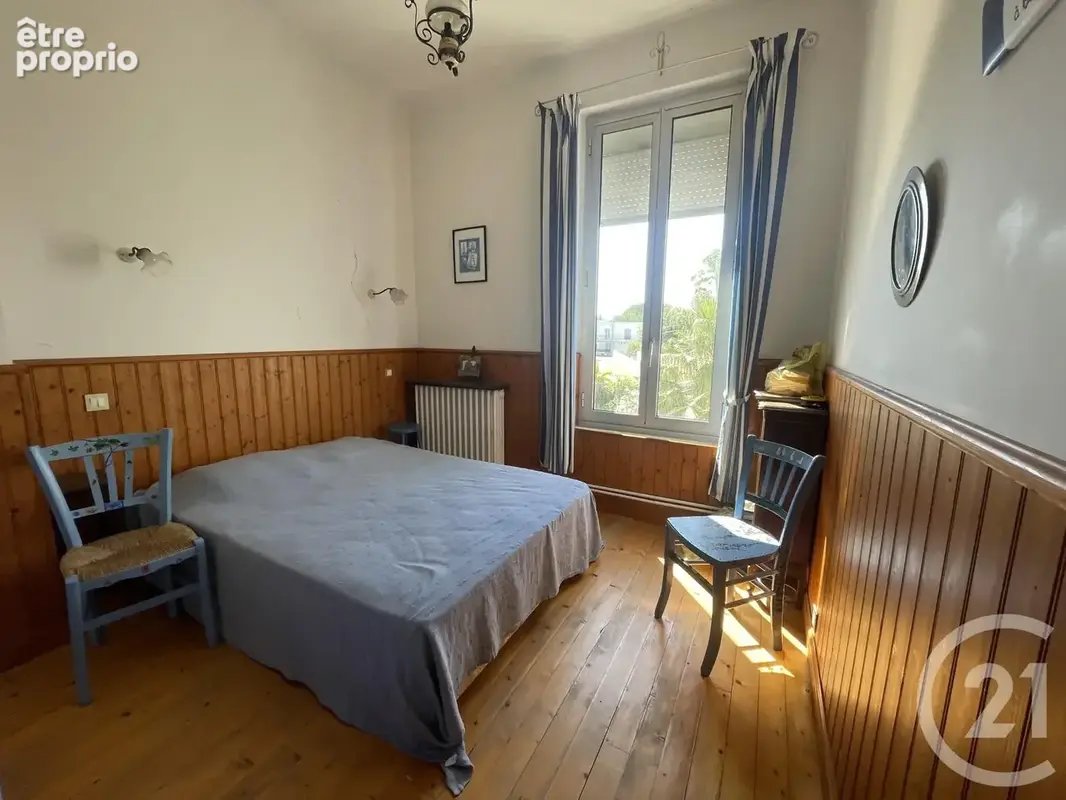 Maison 114 m² à Royan  - photo 6