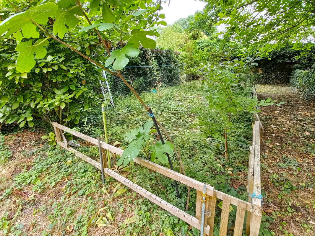 Appartement à CRETEIL