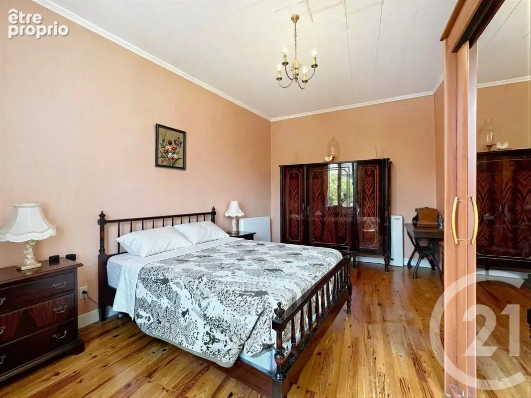 Maison à rénover - photo 6