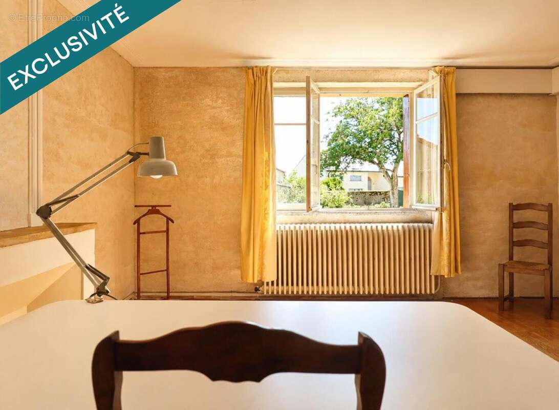 Maison 118 m² à La Maxe  - photo 8