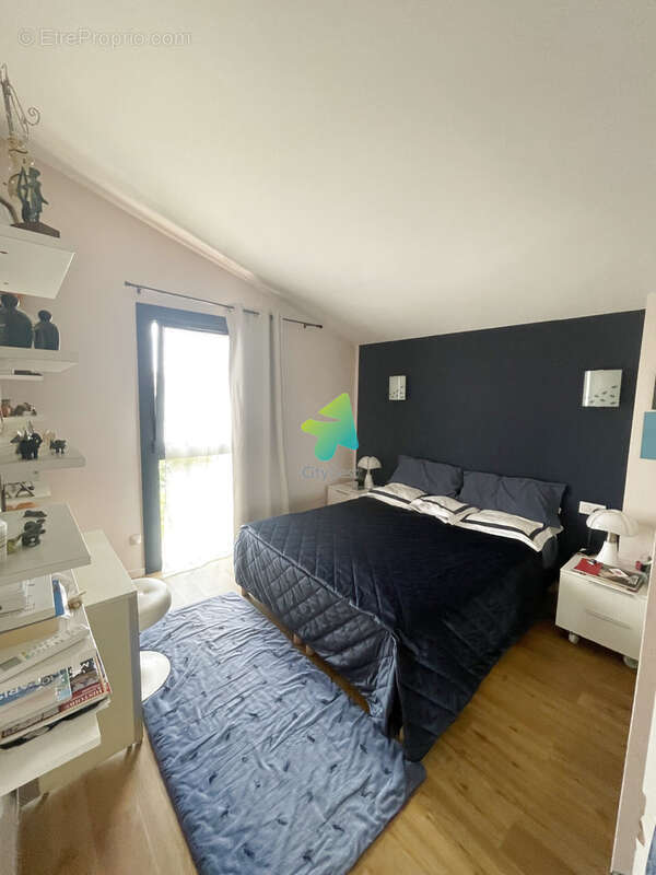 Maison 150 m² à Narbonne  - photo 16